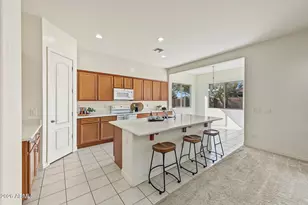 2662 E La Costa Dr, Gilbert, AZ 85298 - Photo 21