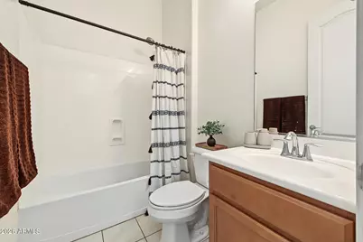 2662 E La Costa Drive, Gilbert, AZ 85298 - Photo 37