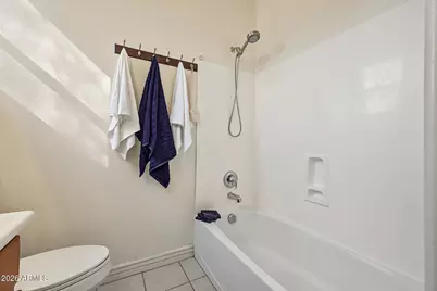 2662 E La Costa Drive, Gilbert, AZ 85298 - Photo 43