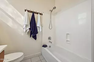 2662 E La Costa Dr, Gilbert, AZ 85298 - Photo 43