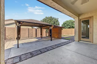 2662 E La Costa Drive, Gilbert, AZ 85298 - Photo 45