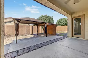 2662 E La Costa Dr, Gilbert, AZ 85298 - Photo 45