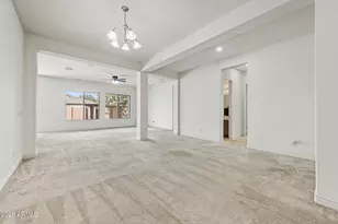 2662 E La Costa Dr, Gilbert, AZ 85298 - Photo 11