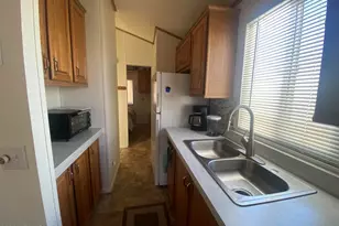 2131 S Cree Dr, Apache Junction, AZ 85119 - Photo 13
