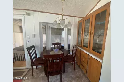 2131 S Cree Drive, Apache Junction, AZ 85119 - Photo 15