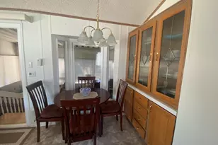 2131 S Cree Dr, Apache Junction, AZ 85119 - Photo 15
