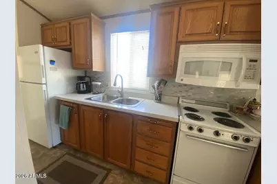 2131 S Cree Drive, Apache Junction, AZ 85119 - Photo 11
