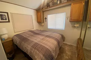 2131 S Cree Dr, Apache Junction, AZ 85119 - Photo 19