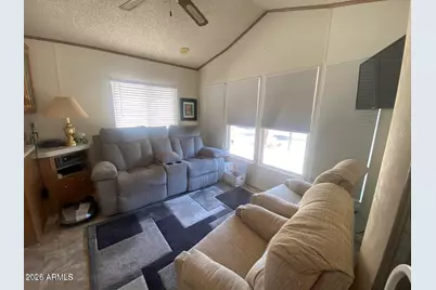2131 S Cree Drive, Apache Junction, AZ 85119 - Photo 5