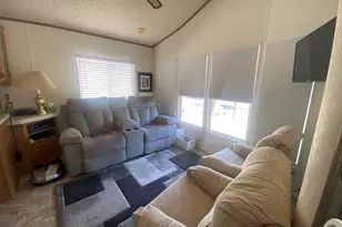 2131 S Cree Dr, Apache Junction, AZ 85119 - Photo 5