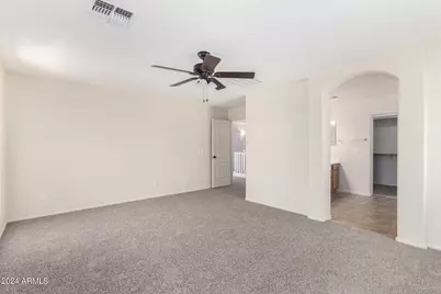 28048 N 25th Lane, Phoenix, AZ 85085 - Photo 9