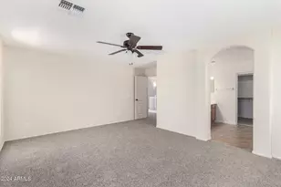 28048 N 25th Ln, Phoenix, AZ 85085 - Photo 9