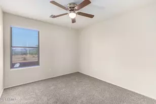 28048 N 25th Ln, Phoenix, AZ 85085 - Photo 15
