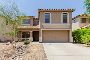 28048 N 25th Ln, Phoenix, AZ 85085 - Photo 1