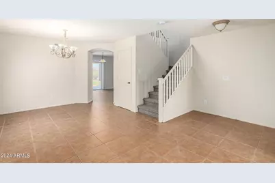 28048 N 25th Lane, Phoenix, AZ 85085 - Photo 7