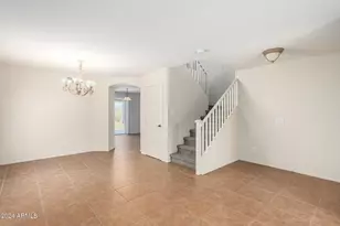 28048 N 25th Ln, Phoenix, AZ 85085 - Photo 7