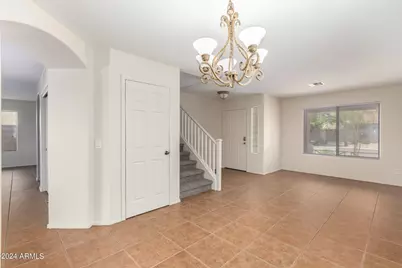 28048 N 25th Lane, Phoenix, AZ 85085 - Photo 5