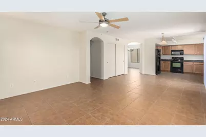 28048 N 25th Lane, Phoenix, AZ 85085 - Photo 3