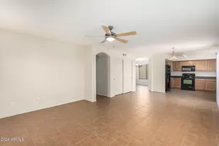 28048 N 25th Ln, Phoenix, AZ 85085 - Photo 3
