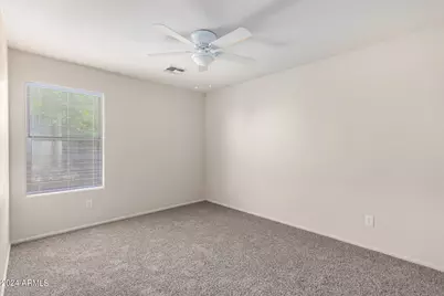 28048 N 25th Lane, Phoenix, AZ 85085 - Photo 17