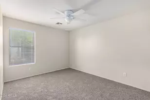 28048 N 25th Ln, Phoenix, AZ 85085 - Photo 17