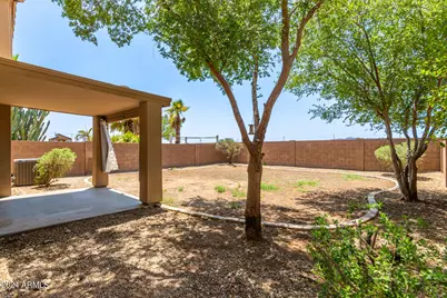 28048 N 25th Lane, Phoenix, AZ 85085 - Photo 23