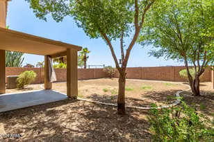28048 N 25th Ln, Phoenix, AZ 85085 - Photo 23