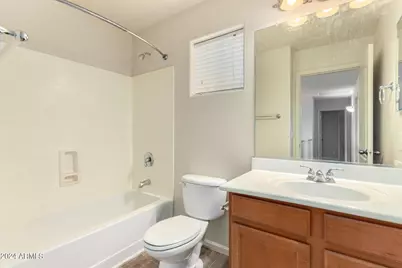 28048 N 25th Lane, Phoenix, AZ 85085 - Photo 21