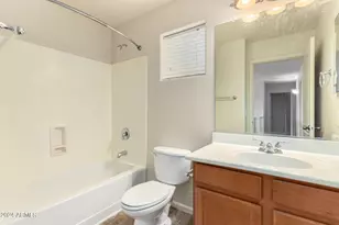 28048 N 25th Ln, Phoenix, AZ 85085 - Photo 21