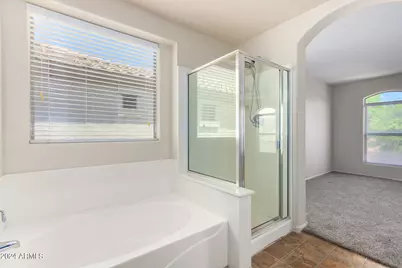 28048 N 25th Lane, Phoenix, AZ 85085 - Photo 11