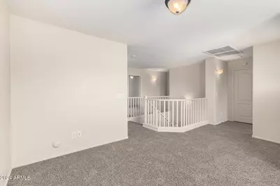 28048 N 25th Lane, Phoenix, AZ 85085 - Photo 19