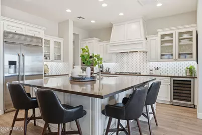 35573 N Granada Lane, Queen Creek, AZ 85140 - Photo 17