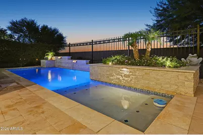35573 N Granada Lane, Queen Creek, AZ 85140 - Photo 33