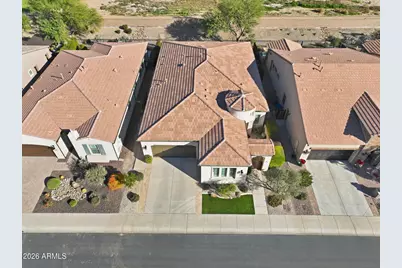35573 N Granada Lane, Queen Creek, AZ 85140 - Photo 7