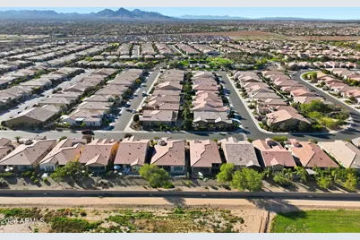35573 N Granada Lane, Queen Creek, AZ 85140 - Photo 51