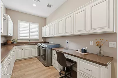 35573 N Granada Lane, Queen Creek, AZ 85140 - Photo 45