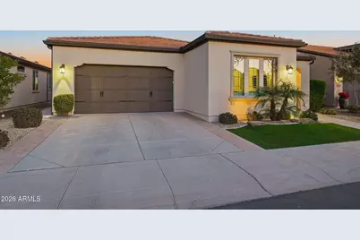 35573 N Granada Lane, Queen Creek, AZ 85140 - Photo 9