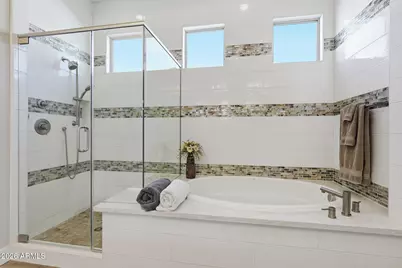 35573 N Granada Lane, Queen Creek, AZ 85140 - Photo 43