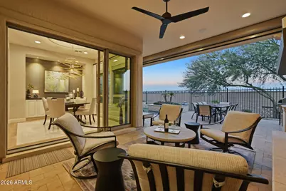 35573 N Granada Lane, Queen Creek, AZ 85140 - Photo 39