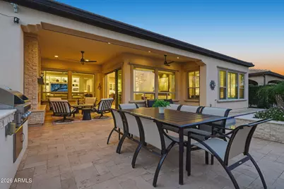 35573 N Granada Lane, Queen Creek, AZ 85140 - Photo 35