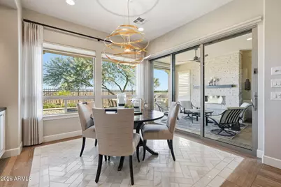 35573 N Granada Lane, Queen Creek, AZ 85140 - Photo 23