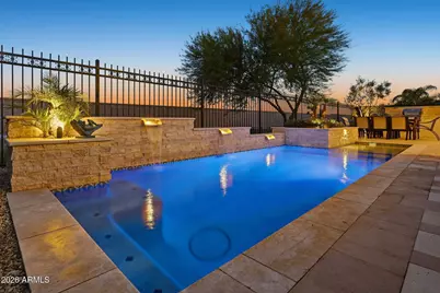 35573 N Granada Lane, Queen Creek, AZ 85140 - Photo 31