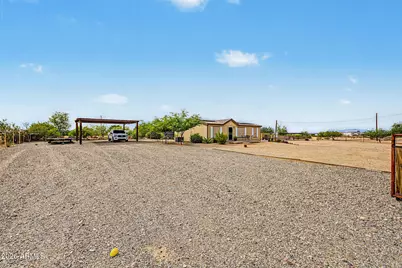 14888 N Dogwood Road, Florence, AZ 85132 - Photo 3