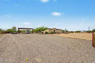 14888 N Dogwood Rd, Florence, AZ 85132 - Photo 3