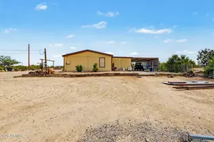 14888 N Dogwood Rd, Florence, AZ 85132 - Photo 39