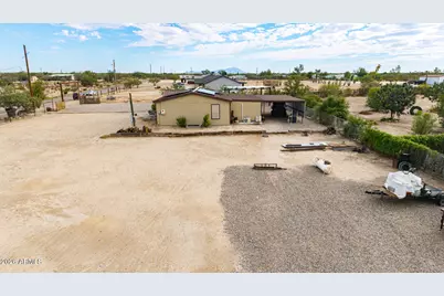 14888 N Dogwood Road, Florence, AZ 85132 - Photo 51