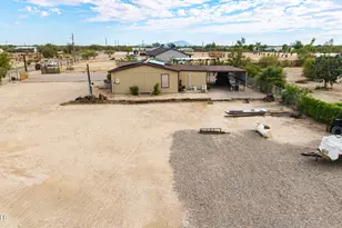14888 N Dogwood Rd, Florence, AZ 85132 - Photo 51