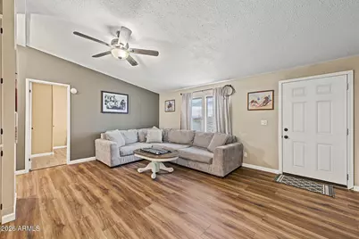 14888 N Dogwood Road, Florence, AZ 85132 - Photo 11