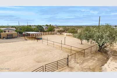 14888 N Dogwood Road, Florence, AZ 85132 - Photo 49