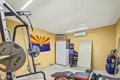 14888 N Dogwood Road, Florence, AZ 85132 - Photo 31